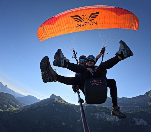 미디어 썸네일 2