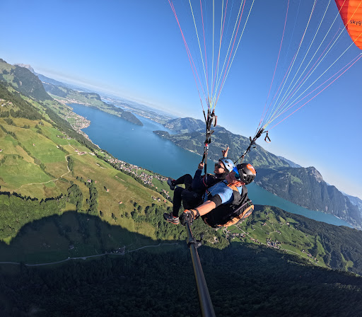 미디어 썸네일 3