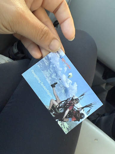 미디어 썸네일 5