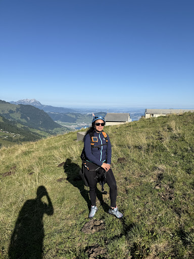 미디어 썸네일 6