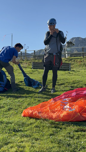 미디어 썸네일 7